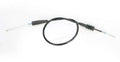 WSM Cable for