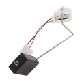 Fuel Tank Sending Unit for Dodge Caliber (2007–2012)