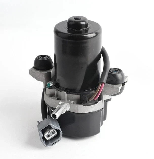 12V Electric Vacuum Pump Brake Booster Assembly for Models (2010–2023)