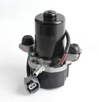 12V Electric Vacuum Pump Brake Booster Assembly for Models (2010–2023)