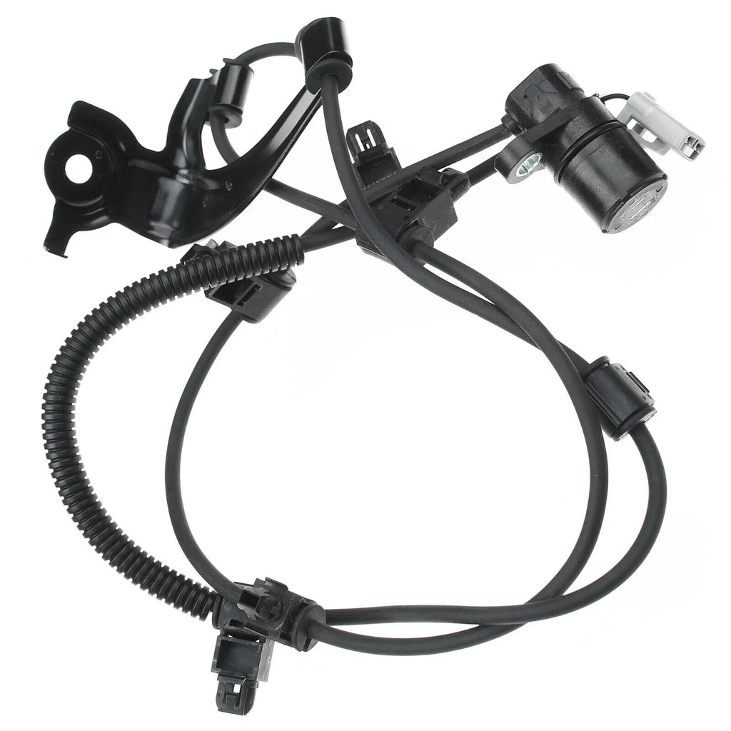 4 x ABS Wheel Speed Sensors for Toyota Land Cruiser UZJ100 (1998-2007)