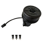 Secondary Air Injection Pump for BMW X3 Z4 (2003–2006)