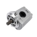 Gear Pump for Hitachi EX100-3 EX110-5 EX200-3 EX200-5 EX220-3 EX220-5 EX230-5