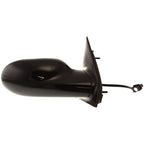 Power Mirror Set for Saturn L200 (2003) - Paint to Match