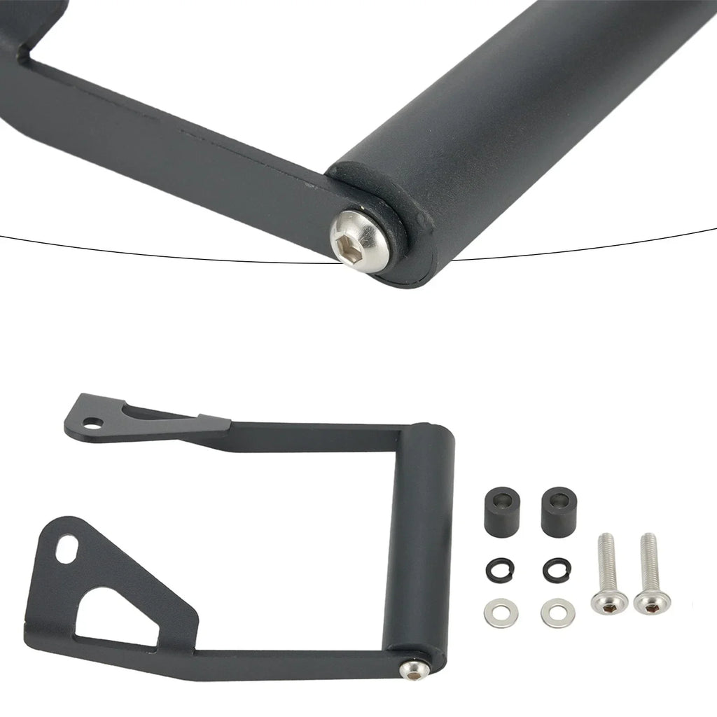 Navigation Pad Mount Kit for Car Accessories