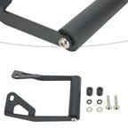 Navigation Pad Mount Kit for Car Accessories