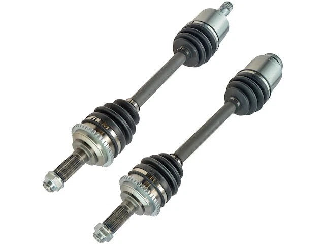 Front Axle Shaft Set for Mazda 6 (2003–2008) CW667PV