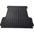 Truck Bed Mat Liner for Ford F150 Lariat Crew Cab (2015–2022)