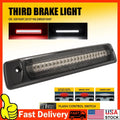 LED 3rd Brake Light for Chevy Colorado GMC Canyon (2015â2023)