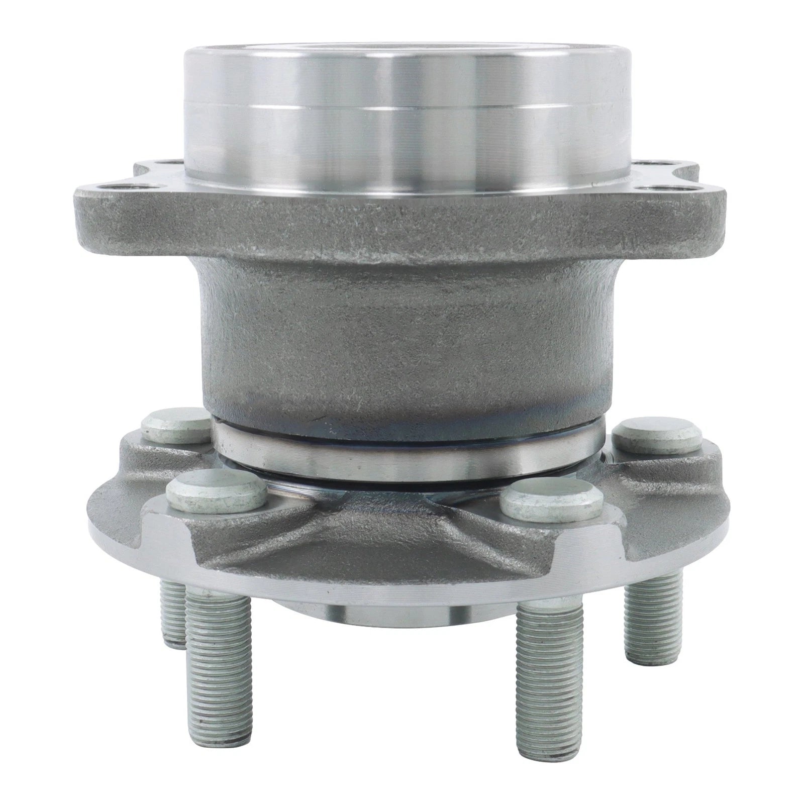 Rear Wheel Bearing Hub for Subaru Impreza Outback (2008–2014)