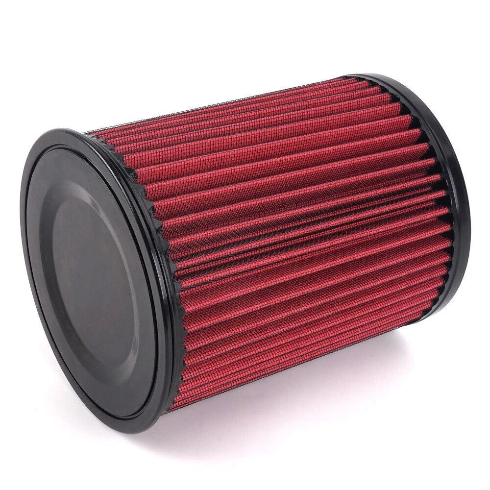 2.75” Air Filter Element E-2993 for Performance Replacement Panel