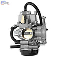 Carburetor for Bombardier Can-Am Outlander Max 400 4x4 (2004–2008)