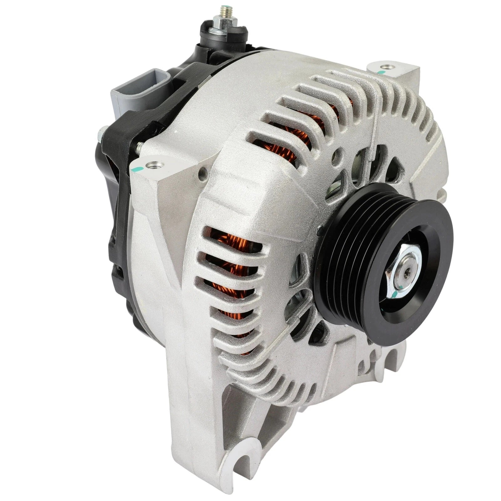 Alternator for Lincoln Mark VIII (1996–1998)