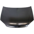 Hood Fender Kit for Honda Civic (2001–2003)