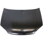 Hood Fender Kit for Honda Civic (2001–2003)