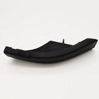Left Rear Luggage Rack Cover for Hyundai Santa Fe (2002���2006)