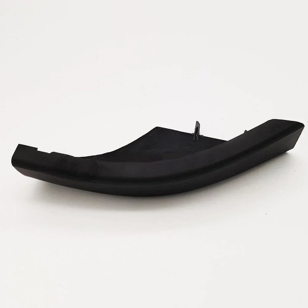 Left Rear Luggage Rack Cover for Hyundai Santa Fe (2002���2006)