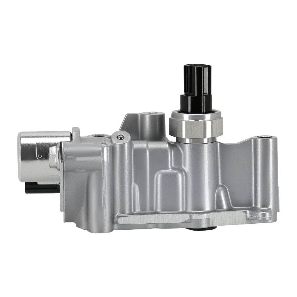 Variable Valve Timing Solenoid for Honda Accord Hybrid (2018–2021)