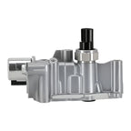 Variable Valve Timing Solenoid for Honda Accord Hybrid (2018–2021)