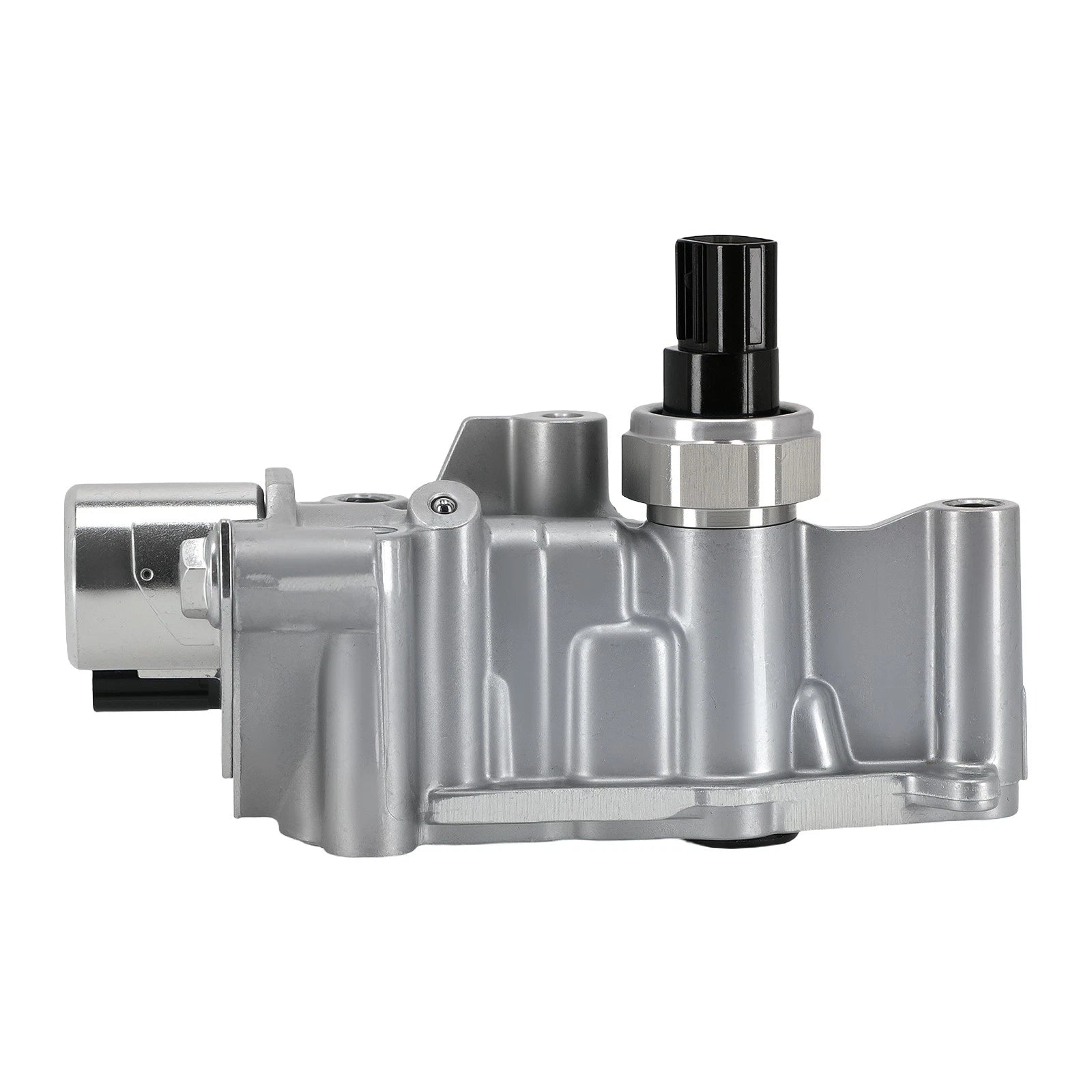 Variable Valve Timing Solenoid for Honda Accord Hybrid (2018–2021)