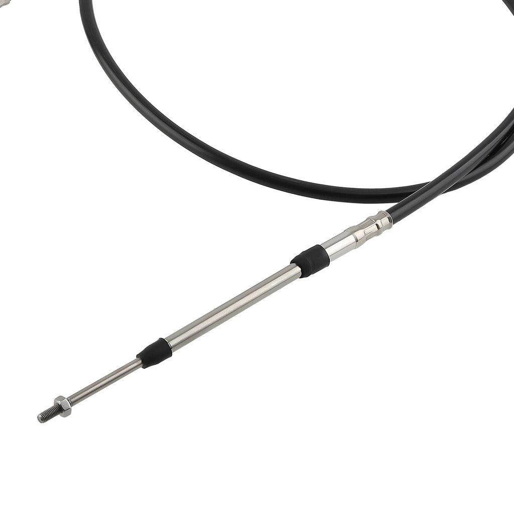 Steering Cable Kit for Sea-Doo GTX RXT GTI Wake GTS RXP GTR (2002–2017)