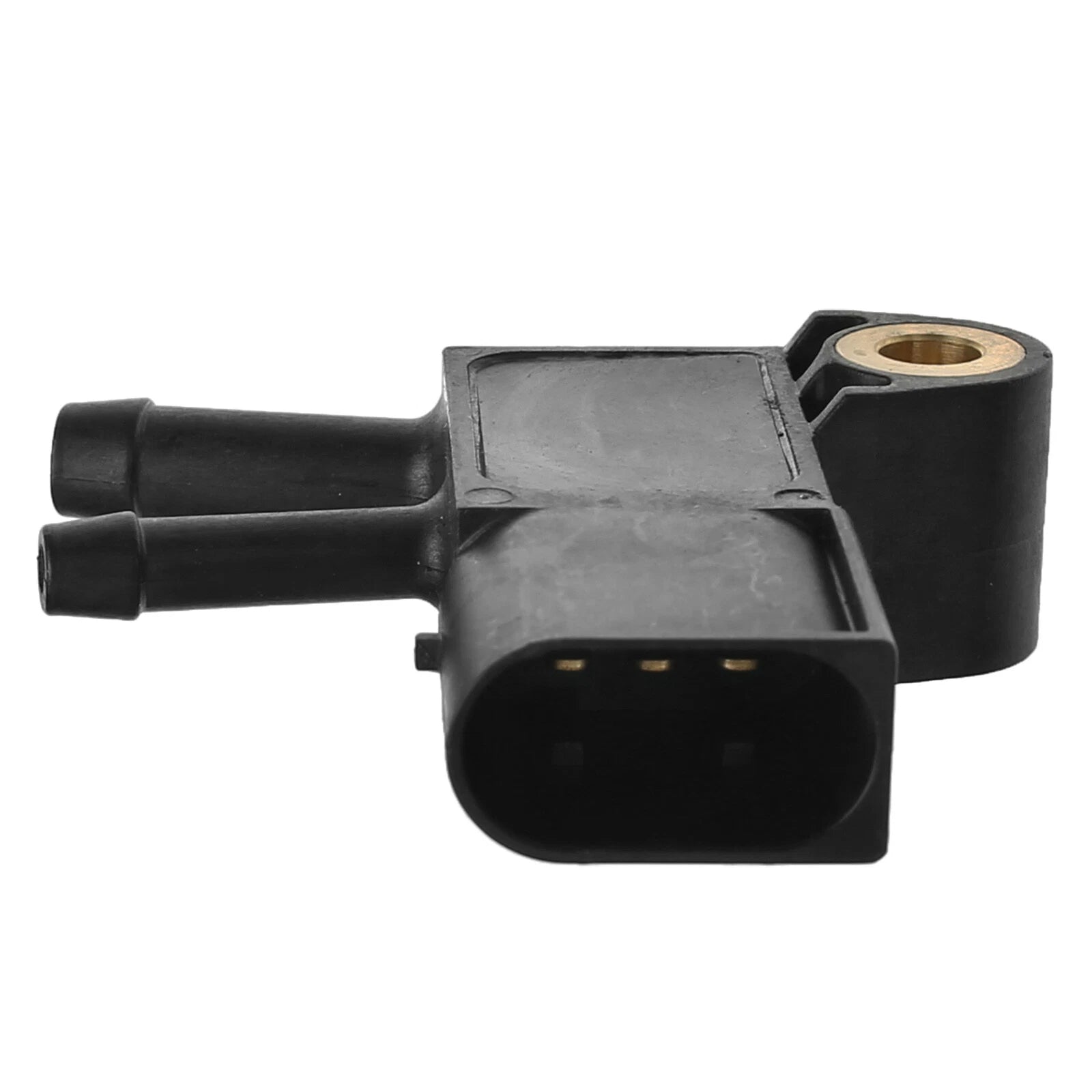 Manifold Air Pressure Sensor for Mercedes-Benz E320 ML350 (2007-2011)