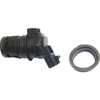 Windshield Washer Pump for Toyota (2000-2006)