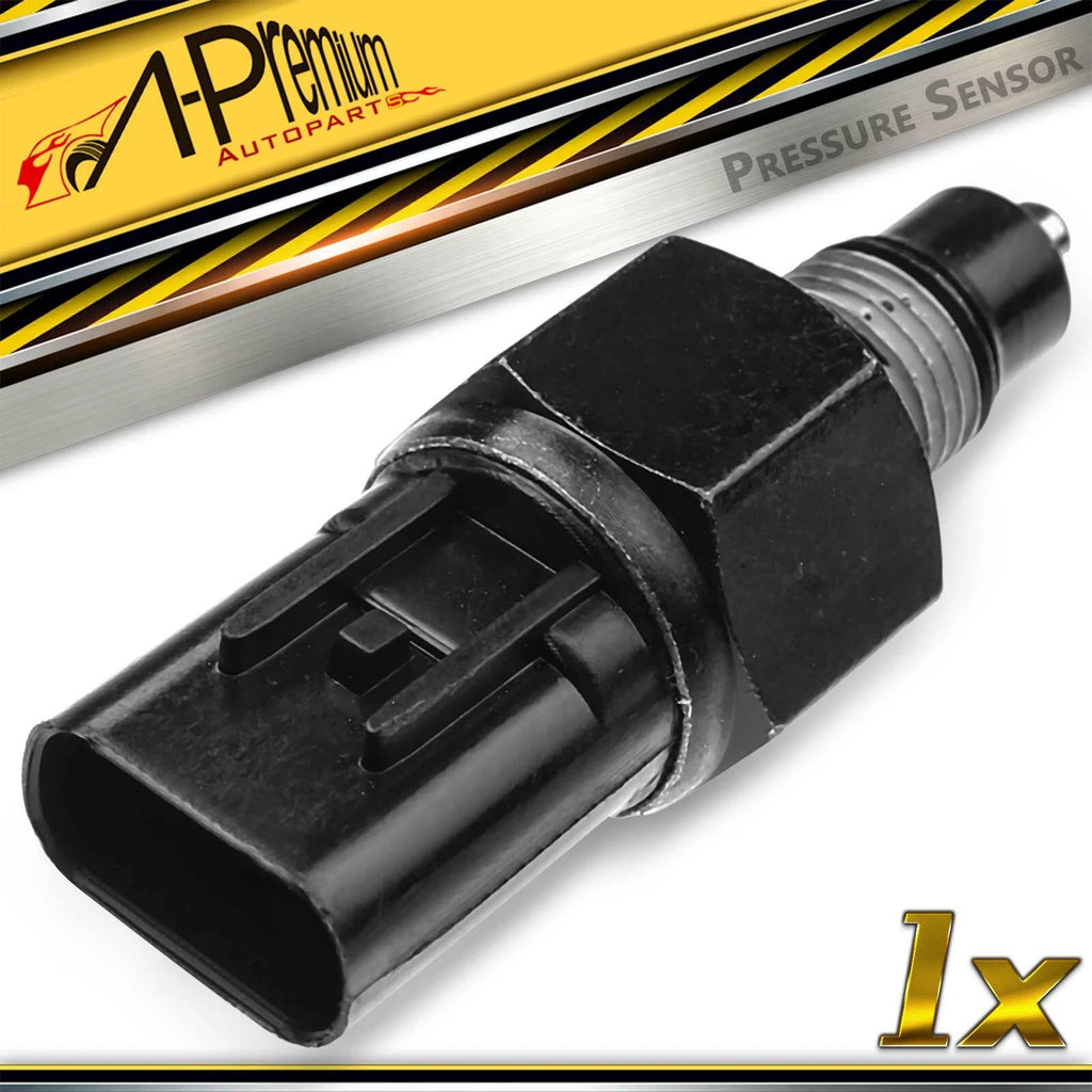 Reverse Light Switch for Hyundai Accent, Tucson, Kia Optima 