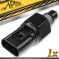 Reverse Light Switch for Hyundai Accent, Tucson, Kia Optima 