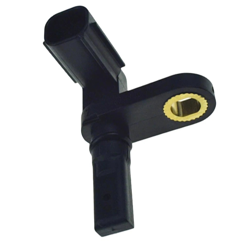 Front Right ABS Wheel Speed Sensor for Toyota Sequoia Tundra (2007–2017)