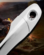 Exterior Door Handle for Kia Sorento (2016-2020)
