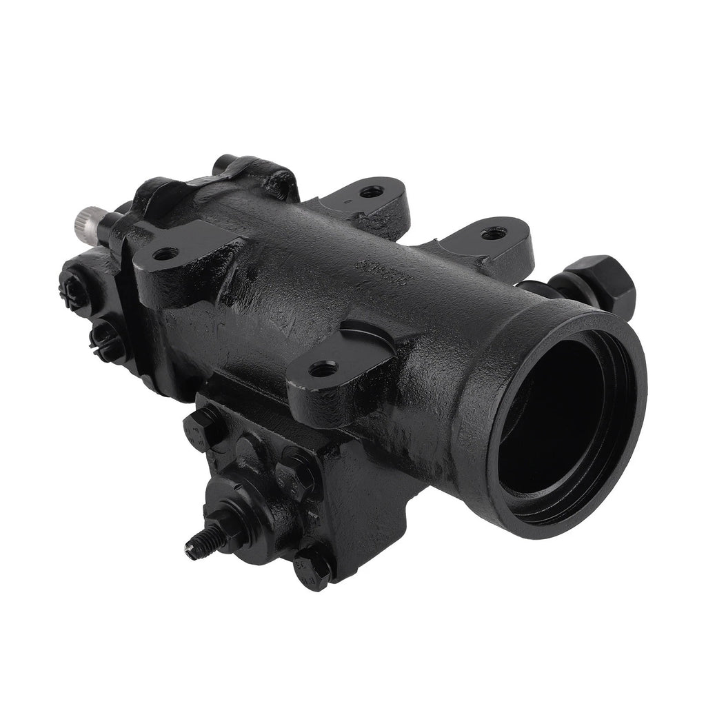 Power Steering Gear Box for Chevrolet Camaro 500 (1970–1981)