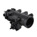 Power Steering Gear Box for Chevrolet Camaro 500 (1970–1981)