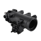 Power Steering Gear Box for Chevrolet Camaro 500 (1970–1981)