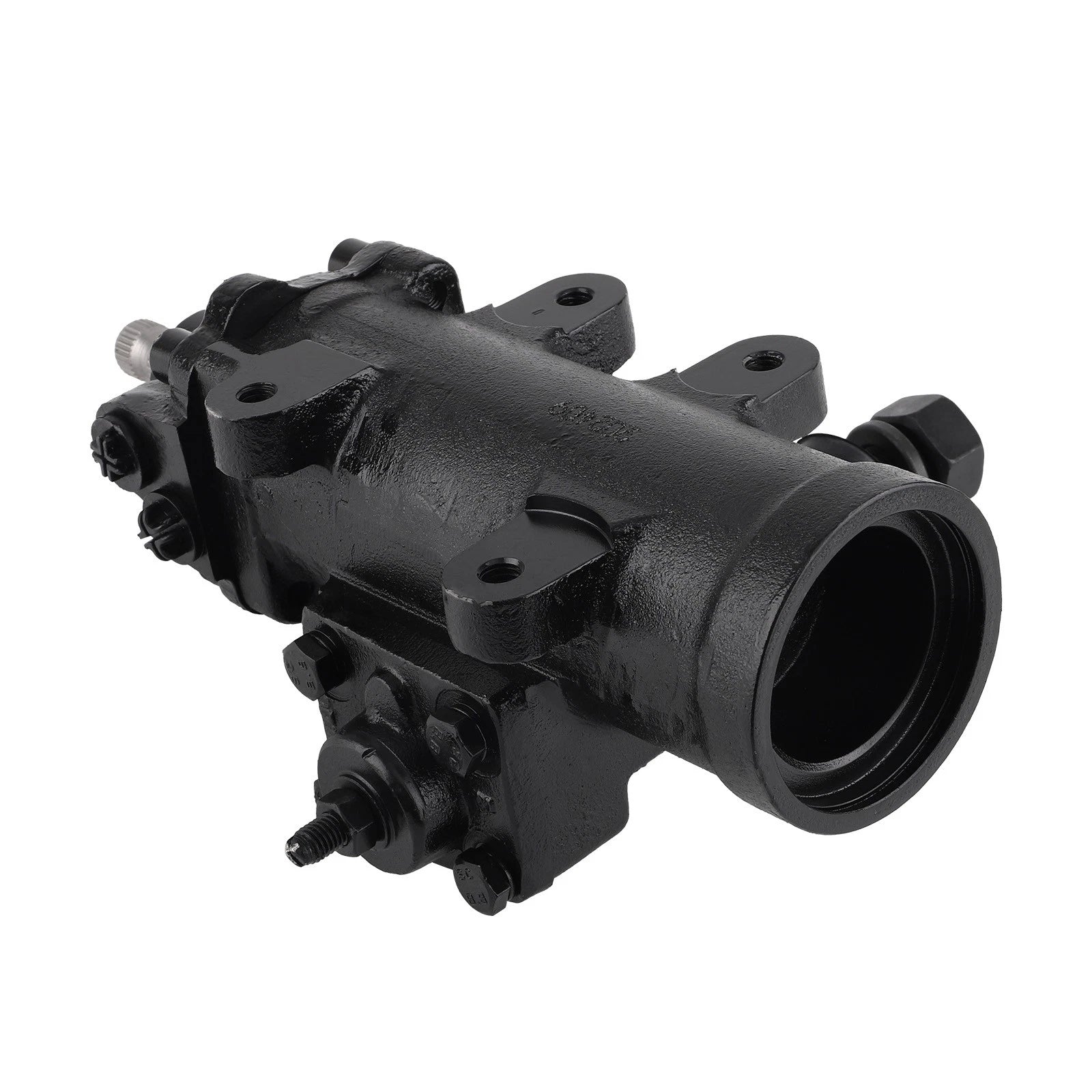 Power Steering Gear Box for Chevrolet Camaro 500 (1970–1981)