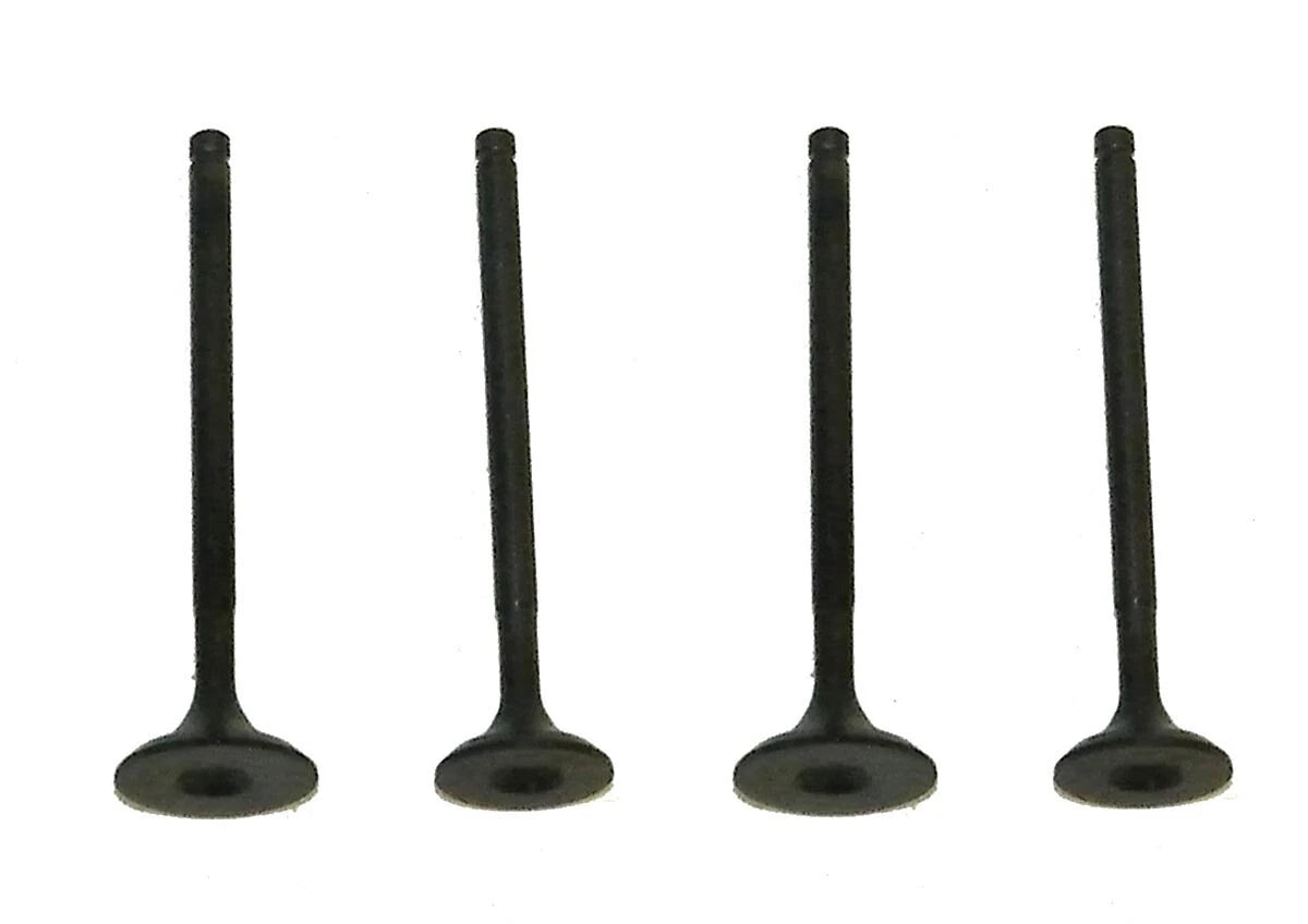 WSM Engine Valve Kit for Honda TRX 400 / 500 (1999–2011) - 017-025