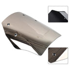 Windshield Wind Deflector for BMW R1300GS (2024)