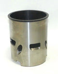 Cylinder Sleeve .020 Over for Johnson 150/175 Hp E-Tec (2004–2023) 1210FBP