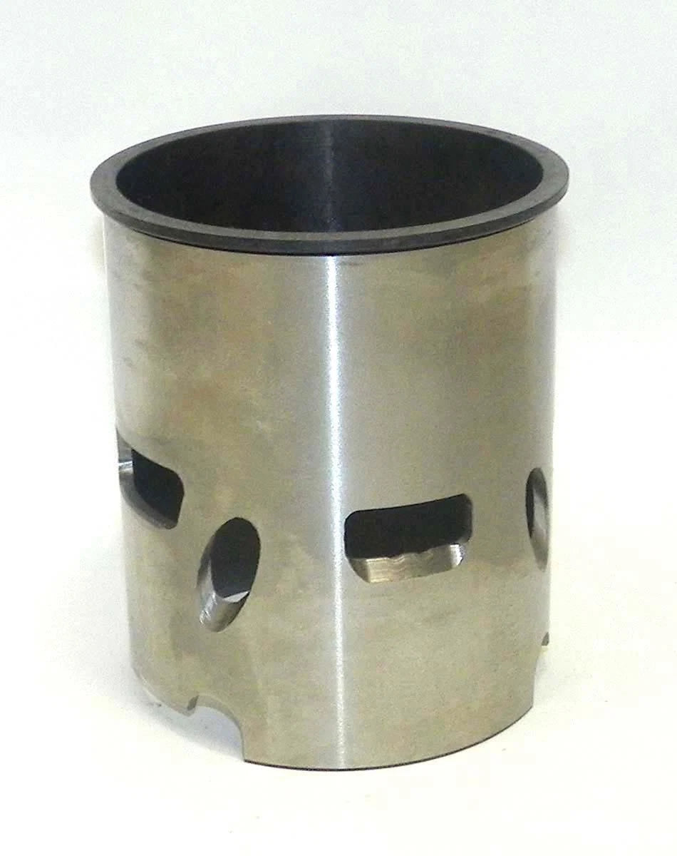 Cylinder Sleeve .020 Over for Johnson 150/175 Hp E-Tec (2004–2023) 1210FBP