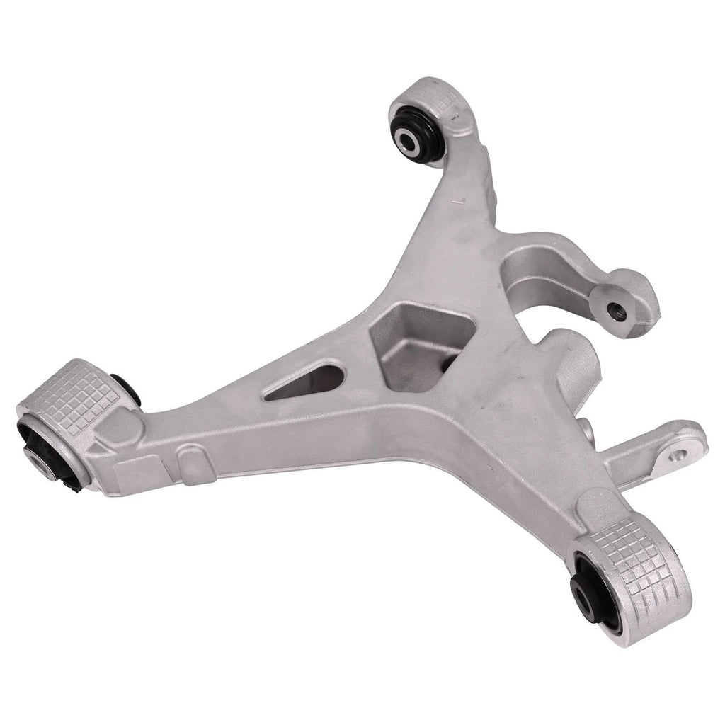 Rear Left Lower Control Arm for Jaguar S-Type XF XJ XFR XJR XK XKR (2000–2015)