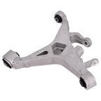 Rear Left Lower Control Arm for Jaguar S-Type XF XJ XFR XJR XK XKR (2000–2015)