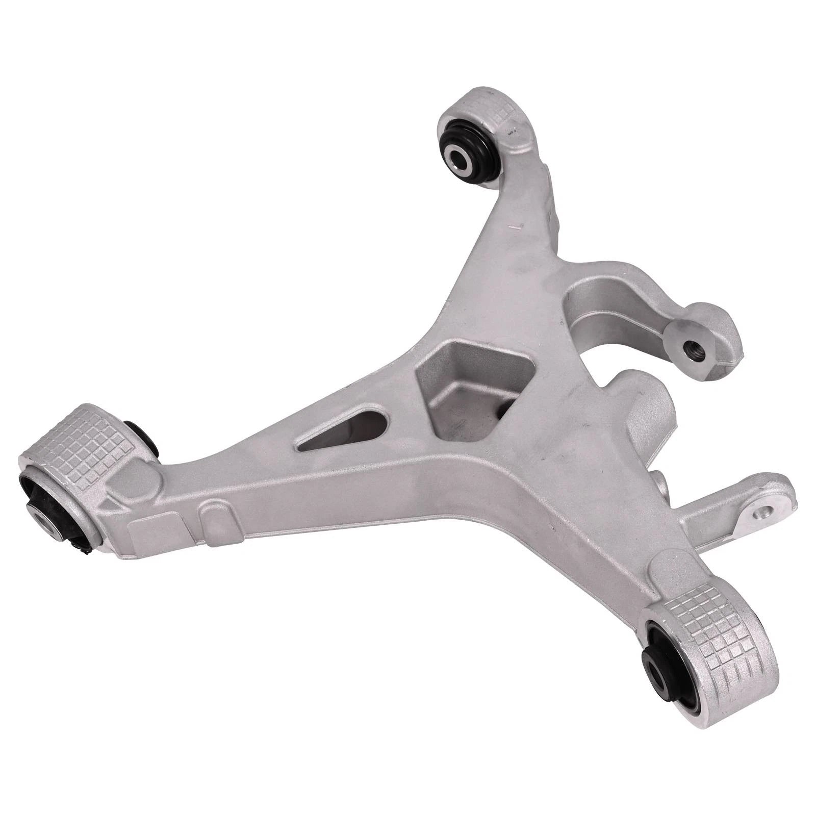 Rear Left Lower Control Arm for Jaguar S-Type XF XJ XFR XJR XK XKR (2000–2015)