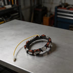 Marine Coil Replacement for M147559 MIA12776 34022043US Vehicles