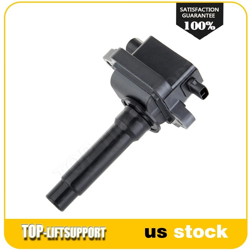 Ignition Coil Kit for Kia Sportage (1995–1997)