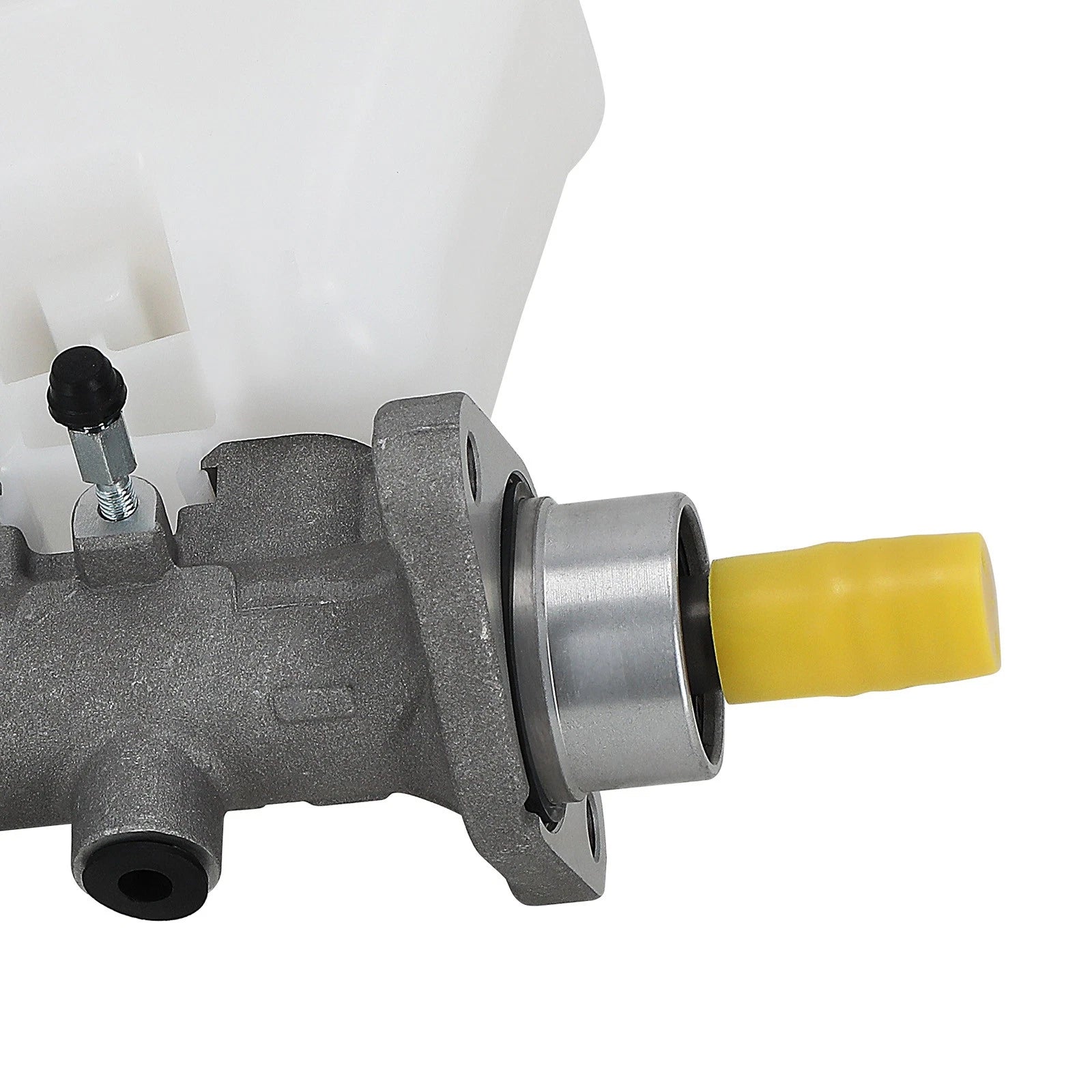 Brake Master Cylinder w/ Reservoir for Ford Escape (2009–2012) Mazda Tribute (2009–2011)