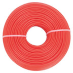 3.0mm Diameter Grass Rope for Gardening Activities
