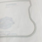 Upper Rocker Cover Gasket for Harley-Davidson Evolution (1984–1991) 17356-84B
