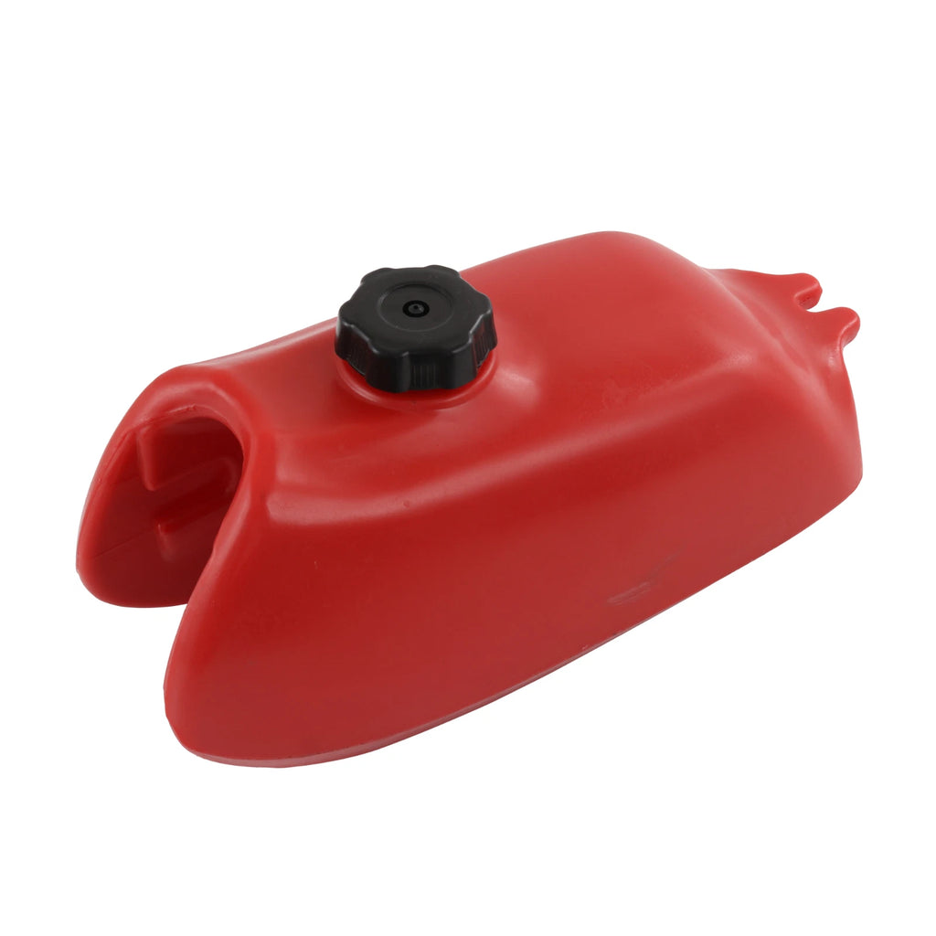 Fuel Tank for Honda ATC70 (1973-1985) with Cap