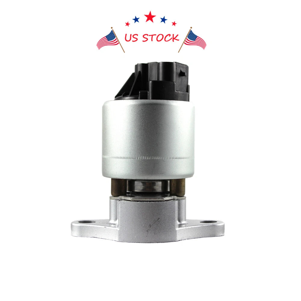 EGR Valve for Buick Regal Chevy Olds Pontiac V6 3.8L (1995–2005)