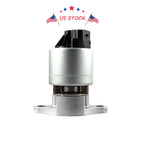 EGR Valve for Buick Regal Chevy Olds Pontiac V6 3.8L (1995–2005)